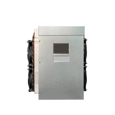 algoritmo 2680w 4kg de ka-Dena de Kd 2 del minero de 6th/S Hashrate Goldshell Asic