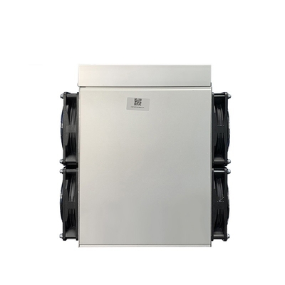 algoritmo 2680w 4kg de ka-Dena de Kd 2 del minero de 6th/S Hashrate Goldshell Asic