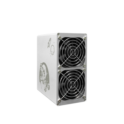 Minero de Mini Doge el 185M 235W Scrypt Litecoin Asic del minero de LTC Goldshell Asic