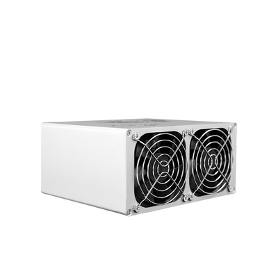 Minero de Mini Doge el 185M 235W Scrypt Litecoin Asic del minero de LTC Goldshell Asic