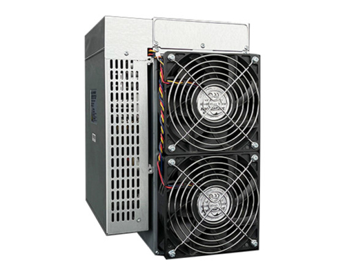 Favorable Goldshell Asic minero Scrypt Miner HS3-SE 2.05Gh/S 2680w de LT5