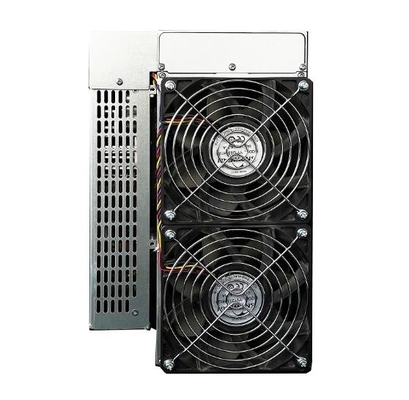 Favorable Goldshell Asic minero Scrypt Miner HS3-SE 2.05Gh/S 2680w de LT5