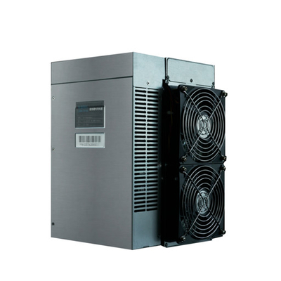 Favorable Goldshell Asic minero Scrypt Miner HS3-SE 2.05Gh/S 2680w de LT5
