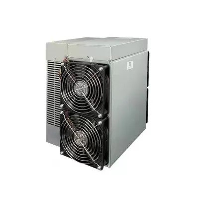 Minero 6400GH/S 830W del minero KD2 Kadena de Ethernet etc KDA Goldshell Asic