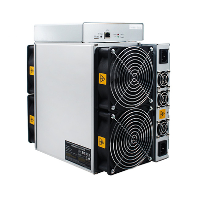 2385W Asic nuevo/utilizó Bitmain Antminer S17e 60t 64t 53t con la tarjeta gráfica