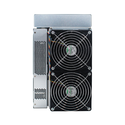 2385W Asic nuevo/utilizó Bitmain Antminer S17e 60t 64t 53t con la tarjeta gráfica
