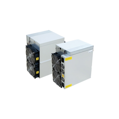2385W Asic nuevo/utilizó Bitmain Antminer S17e 60t 64t 53t con la tarjeta gráfica