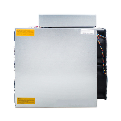 2385W Asic nuevo/utilizó Bitmain Antminer S17e 60t 64t 53t con la tarjeta gráfica