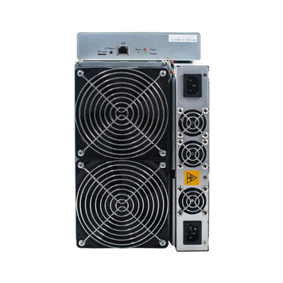 2385W Asic nuevo/utilizó Bitmain Antminer S17e 60t 64t 53t con la tarjeta gráfica