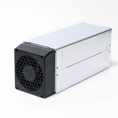Minero a estrenar Canaan Avalonminer de Asic de la segunda mano del CE 821 A841 A911 15TH/S 1450W