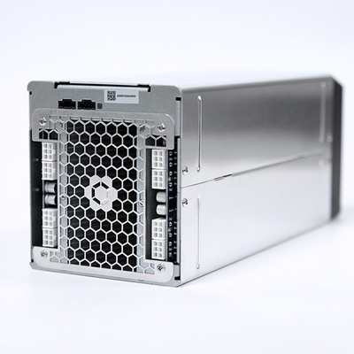 Minero a estrenar Canaan Avalonminer de Asic de la segunda mano del CE 821 A841 A911 15TH/S 1450W