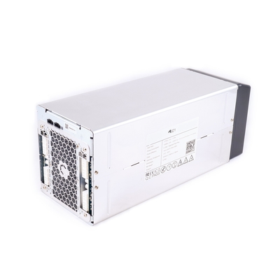 Minero a estrenar Canaan Avalonminer de Asic de la segunda mano del CE 821 A841 A911 15TH/S 1450W