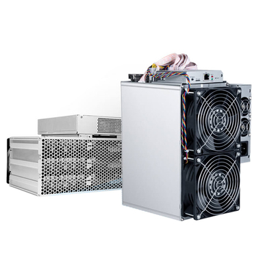 Rafadora de Bitmain Antminer S15 28Th/s SHA-256 ASIC BTC del minero de BTC Asic con la fuente de alimentación