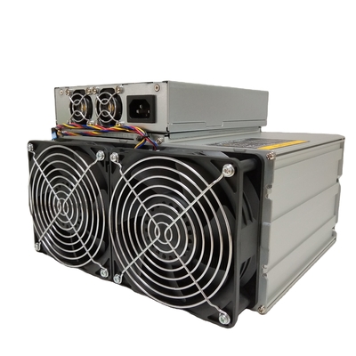 Rafadora de Bitmain Antminer S15 28Th/s SHA-256 ASIC BTC del minero de BTC Asic con la fuente de alimentación