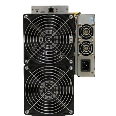 Rafadora de Bitmain Antminer S15 28Th/s SHA-256 ASIC BTC del minero de BTC Asic con la fuente de alimentación