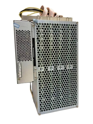 Rafadora de Bitmain Antminer S15 28Th/s SHA-256 ASIC BTC del minero de BTC Asic con la fuente de alimentación