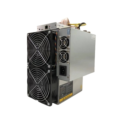 Rafadora de Bitmain Antminer S15 28Th/s SHA-256 ASIC BTC del minero de BTC Asic con la fuente de alimentación