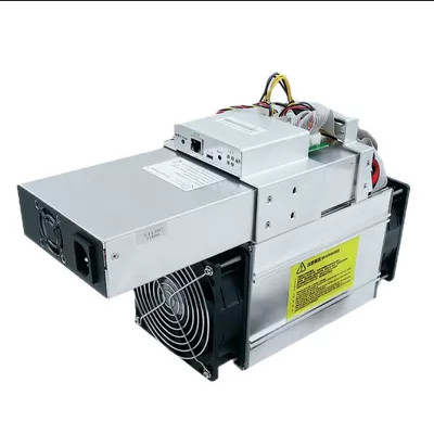 rafadora del minero 2200W Blake256R14 Asic de 52Th/S Strongu Stu U1++