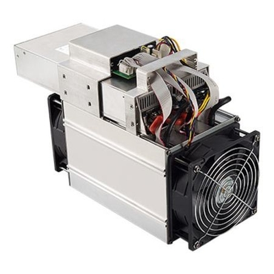 minero de la moneda del DCR Blake256 del minero de 1600W Asic STU Strongu U1 11mo
