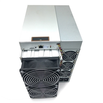 MINERO BITMAIN T19 84TH/S /88TH/S DE BTC ASIC EN EXISTENCIA A ESTRENAR O DE SEGUNDA MANO