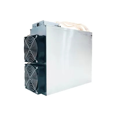 algoritmo de máquina Bitmain Antminer E3 180Mh/S EtHash4G del minero de 800W Ethereum