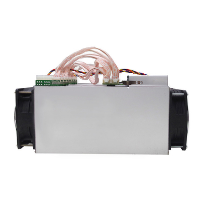 Minero máquina Innosilicon A6 1.23gh/S 1500w A6+ 2.1gh/S de Ethereum de 4 fans