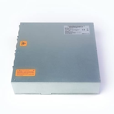 Minero Miners Power Supply APW 12 de Bitmain Antminer S19 Asic con la fuente de alimentación 110v 220v