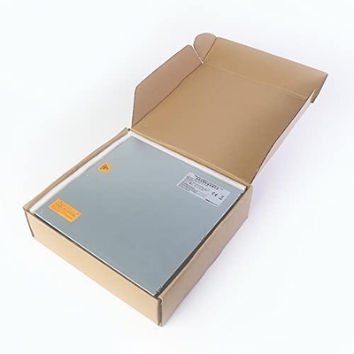 Minero Miners Power Supply APW 12 de Bitmain Antminer S19 Asic con la fuente de alimentación 110v 220v