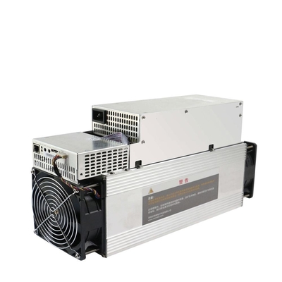 MINERO WHATSMINERM20S 68TH/S /65TH/S MANO A ESTRENAR O SEGUNDA de /62TH/S/3264W de BTC ASIC EN EXISTENCIA