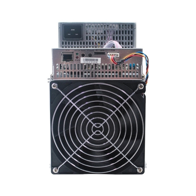 MINERO WHATSMINERM20S 68TH/S /65TH/S MANO A ESTRENAR O SEGUNDA de /62TH/S/3264W de BTC ASIC EN EXISTENCIA