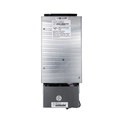 MINERO WHATSMINERM20S 68TH/S /65TH/S MANO A ESTRENAR O SEGUNDA de /62TH/S/3264W de BTC ASIC EN EXISTENCIA