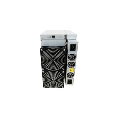 Segundero del minero S17E 53Th/s /60Th/s /64Th/s 2385W de BTC Asic en existencia