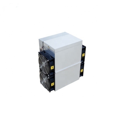 Segundero del minero S17E 53Th/s /60Th/s /64Th/s 2385W de BTC Asic en existencia
