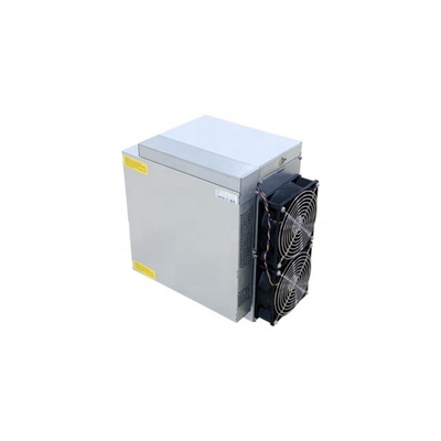 Segundero del minero S17E 53Th/s /60Th/s /64Th/s 2385W de BTC Asic en existencia