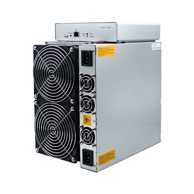 Segundero del minero S17E 53Th/s /60Th/s /64Th/s 2385W de BTC Asic en existencia