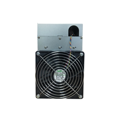 MINERO ANT S9SE 16TH/S /17TH/S 1280W ~ 1524W de BTC ASIC EN EXISTENCIA DE SEGUNDA MANO