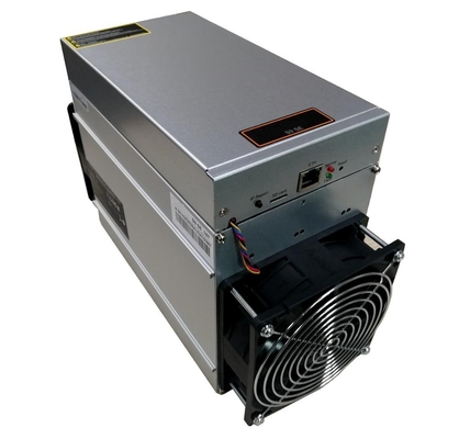 MINERO ANT S9SE 16TH/S /17TH/S 1280W ~ 1524W de BTC ASIC EN EXISTENCIA DE SEGUNDA MANO