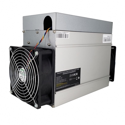 MINERO ANT S9SE 16TH/S /17TH/S 1280W ~ 1524W de BTC ASIC EN EXISTENCIA DE SEGUNDA MANO