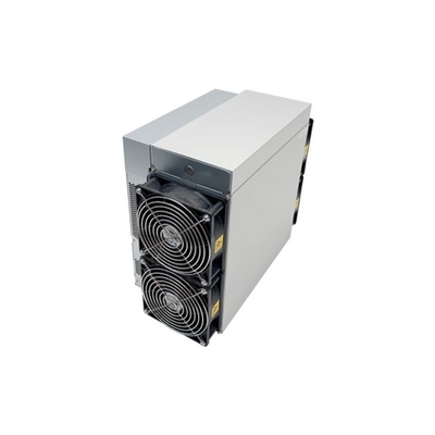 Favorable Antminer Asic rafadora de los mineros 100th/S de S19J 3050W rentable