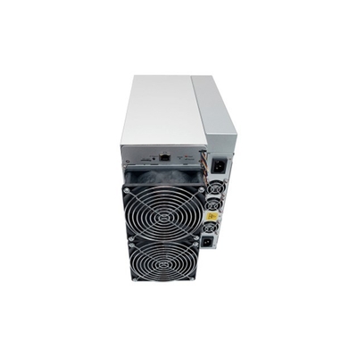 Favorable Antminer Asic rafadora de los mineros 100th/S de S19J 3050W rentable