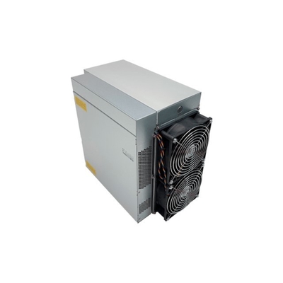 Favorable Antminer Asic rafadora de los mineros 100th/S de S19J 3050W rentable