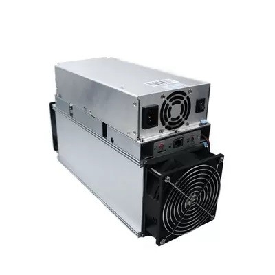 Minero de la rafadora de Asics del interfaz del T2 17.2T 1570W DVI de Innosilicon del minero de BTC SHA256