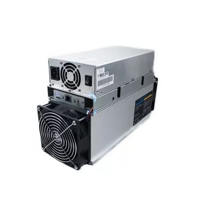Minero de la rafadora de Asics del interfaz del T2 17.2T 1570W DVI de Innosilicon del minero de BTC SHA256