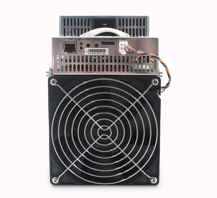 Minero Whatsminer M31s 76th/s de BTC Asic con la fuente de alimentación original