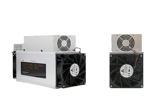 Minero Whatsminer M31s 76th/s de BTC Asic con la fuente de alimentación original