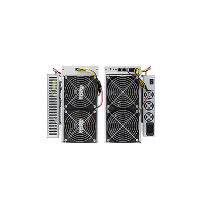 Minero Avalon 1166pro 72Th de BTC Asic
