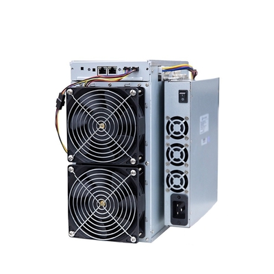 Minero Avalon 1166pro 72Th de BTC Asic
