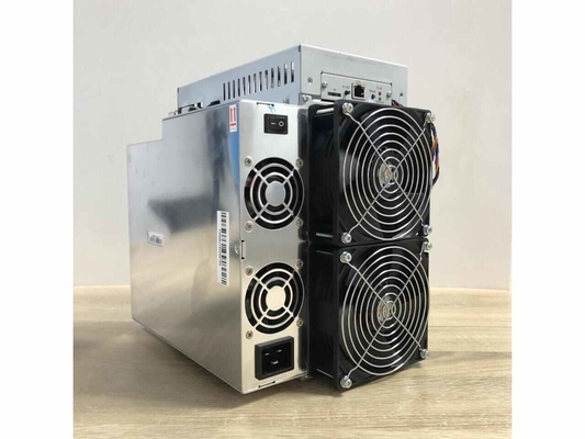 De BTC del minero favorable 67t 67th/S Bitcoin BTC minero máquina Asic Miner de Innosilicon T3+