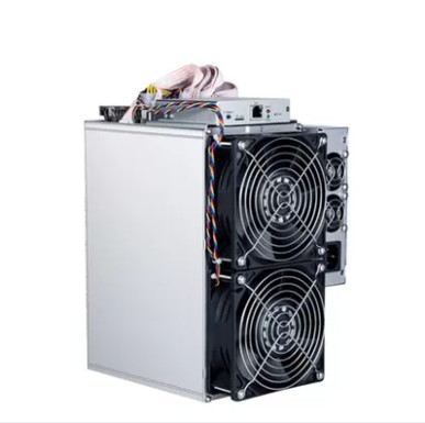 Minero Avalon de BTC Asic 1126 64th/S 3420W BTC ASIC Avalon Bitcoin Miner 1126