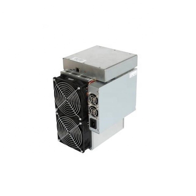 Algoritmo de máquina Second Hand Antminer DR5 35th/S 1610W Blake256 del minero del DCR del CE
